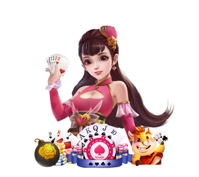 马德里竞技 vs 天津津门虎